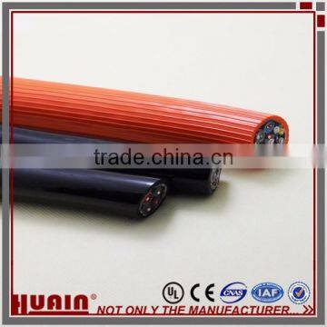 Phase Stable Vga Cable Coaxial Cable photo-6