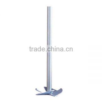 HEXAGON SPIRAL HAND PAINT MIXER MANUAL PAINT MIXER photo-3