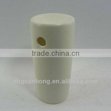 Tea Light Candle Holders Wholesale