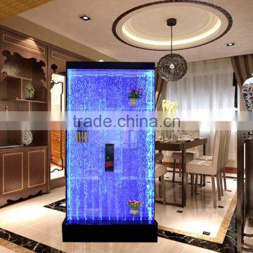 Restaurant Decoration display storage cabinet,Vintage Modern Bar Cabinet