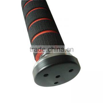 Door Way Gym Bar photo-2