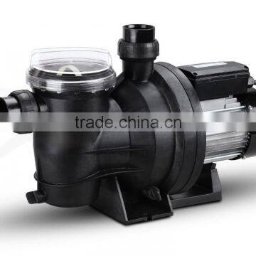 Australia Best Selling Type CLP12005 Swimming Pool Pump 1200w photo-6