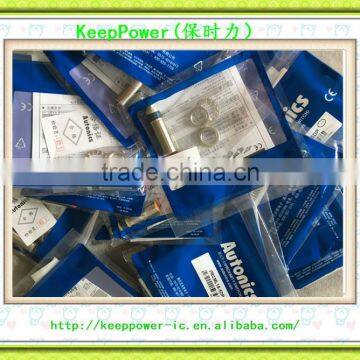 PRCML18-5DP Proximity Switch PRCML185DP Original photo-3