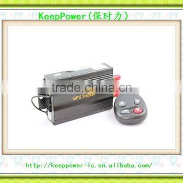 Hor Offer TK-103B Original New photo-2