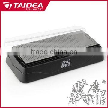 GRINDER Butcher Diamond Knife Knife Sharpener