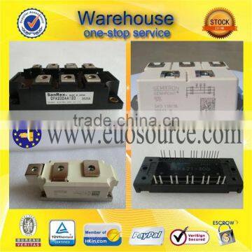 Full Wave Bridge Rectifier ZF-300A-18V SKBT28/14 photo-3