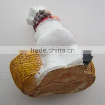 New Design Hot Selling Cruet Set Ceramic Set photo-4