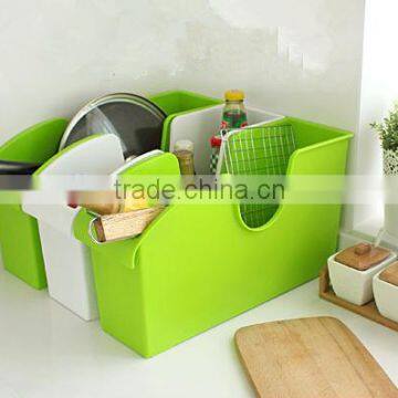2017 ningbo zhongyi Kitchen receive frame