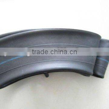 nature rubber motorcycle inner tube 300/325-17/ high quality