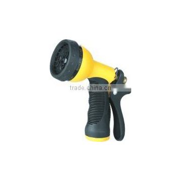 plastic trigger nozzle