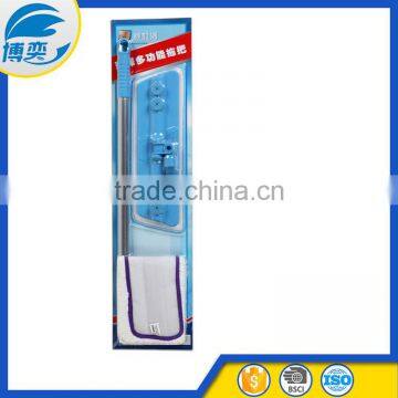 China Super Brand Easy Cleaning Mop