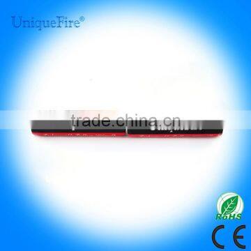 Uniquefire High Star Rechargeable 18650 3600mah Battery Case photo-4