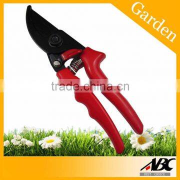 Good Quality Convenient Garden Scissor Pruning Shear