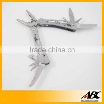 Hot Sale Professional Multi-function Crimping Pliers