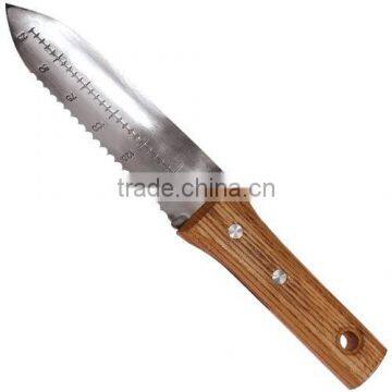 Hori-Hori Digging Knife photo-3