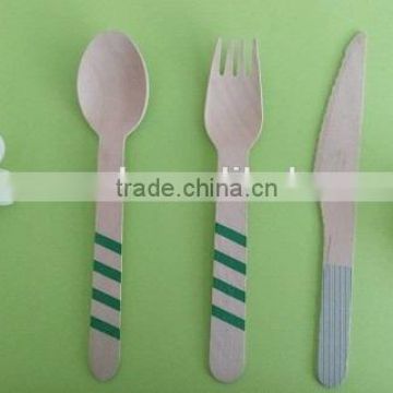 High quality wood carving knife manufacturer