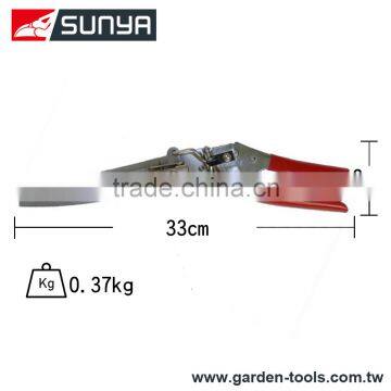 90 Degree Grass Cutting Shears photo-4