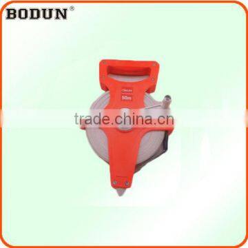 G6045 LT-03yellow Long Measuring Tape photo-1