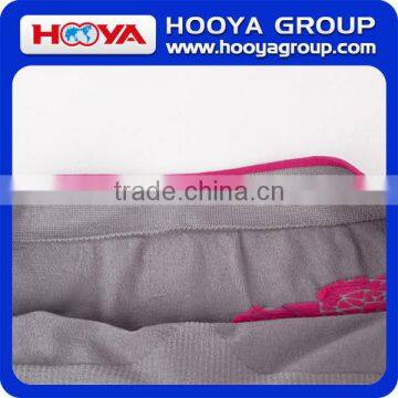 Seamless Sexy Colourful Cotton Ladies Panties Hot Sexy Transparent Panties For Lady photo-3