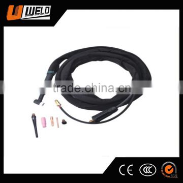 WP26V TIG WELDING TORCH