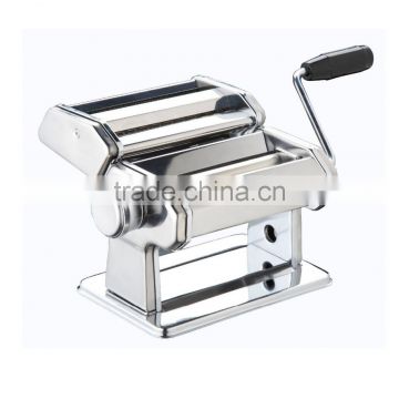 2N150mm HomeStart Pasta Maker