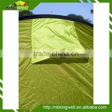 2 Persons Water-proof Camping Tent photo-5