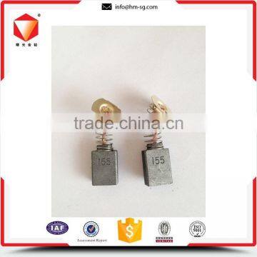 Quality First Reasonable Price Power Tools Use Brass Wire Brush photo-6