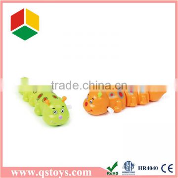 Cheap cute wind up animal toys for kids