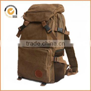 Sport Outdoor Military hiking Backpack Camping Hiking Trekking Bag