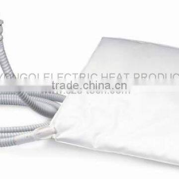 CE Electric Heating Pad For Pet With Good Quality photo-2