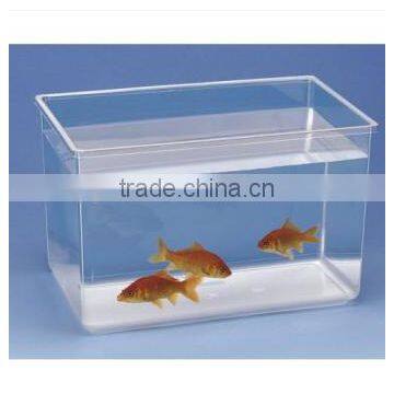 custom fish tank supplies,plastic fish bowls supplier,custom plastic fish bowls supplier in chain