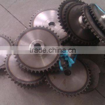 Conveyor Chain Sprocket photo-2