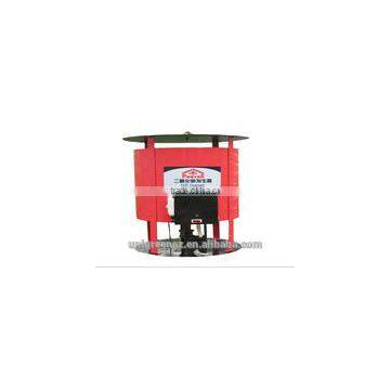 Agriculture Greenhouse Hot Saled CO2 Generator for Sale photo-4