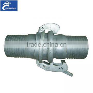 Bauer Coupling photo-6