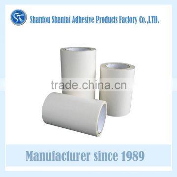 Customized size Double Side Tape Jumbo Roll