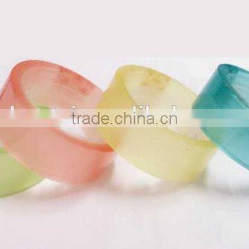 Office Stationery Tape photo-1