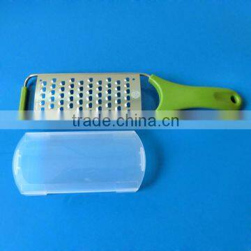 Vegetable Peeler/Spice Peeler/Cheese Peeler