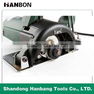 Professional Marble Cutter,Stone Cutter,cutting-off Grinder photo-3