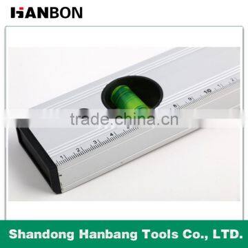 12'' 16'' 20'' 24'' 32'' 40'' Aluminium Ruler Level photo-6