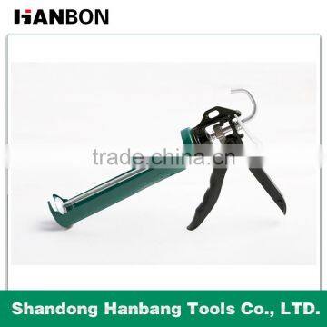 Professional Aluminum Alloy Frame Caulking Gun photo-4