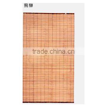 Japanese SUDARE bamboo blind wood screen roman screen made in Japan