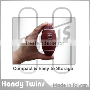 7 in 1 Foot Ball Screwdriver photo-5