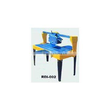 power machine-diamond blade table saw-1200mm cut length(RDI-002)