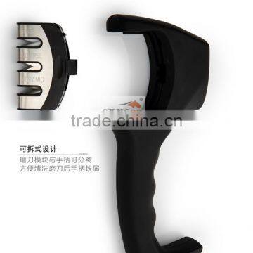 Whet Knife Bar ;grindstone; Sharpener photo-6