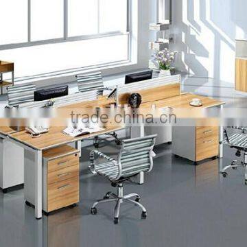 Hot-selling customized home office desk height adjustable