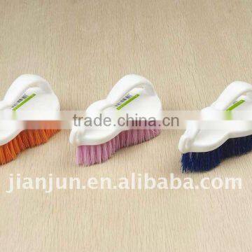 Manufacturers Selling New Gourd Scrub Brush photo-2
