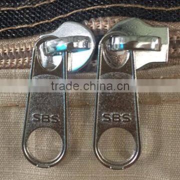 Singler Layer and Nylon Fabric Off Road Rooftop Tent photo-5