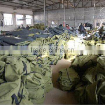 KING Single SWAG Camping Equipment Gear Tents Head Torch Mattress photo-4