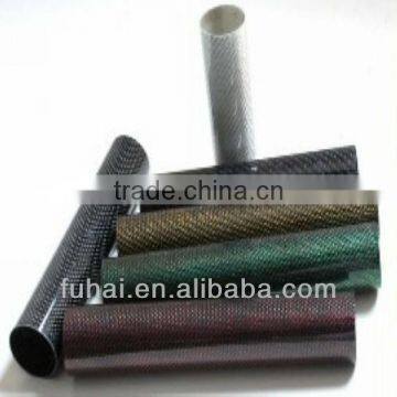 carbon fiber tube manufacturer, price of carbon fiber tube