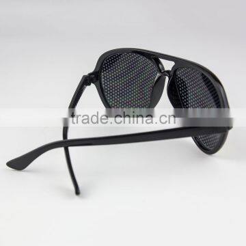 Wholesale Kid Sunglasses With National Flag photo-4